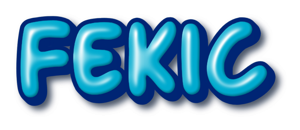 fekic
